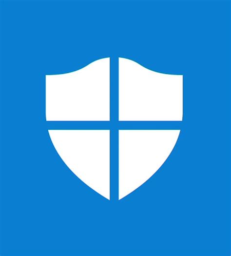 The New Windows Defender Security Center Aims To Improve Windows 10 Safety