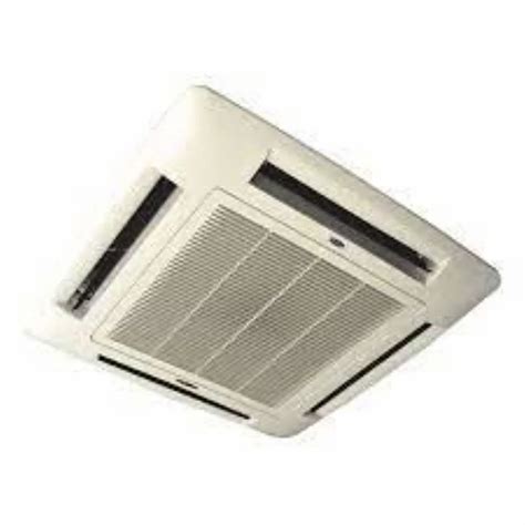 Mitsubishi Cassette Ac With 4 Ton At Best Price In Mumbai By Oca