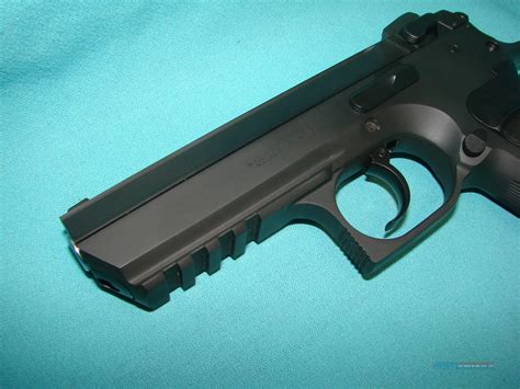 Magnum Research Baby Desert Eagle 9 For Sale At