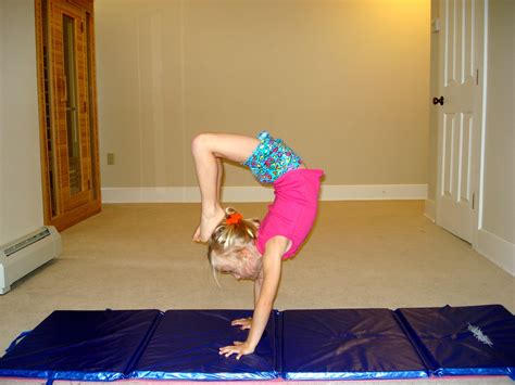 Pin By Liv Nicole On Workout Ideas Gymnastics Workout Gymnastics At Home Gymnastics