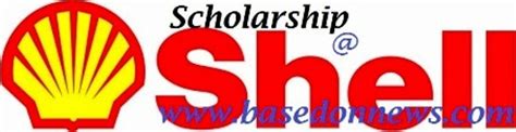 The malaysia international scholarship (mis) for international students is an initiative by the malaysian government to attract the best brains from around the this scholarship aims to support malaysian government's effort to attract, motivate and retain talented human capital from abroad. 98 PDF APPLY SHELL SCHOLARSHIP 2018 FREE PRINTABLE DOCX ...