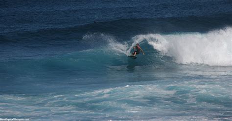 Beginner Maui Surf Breaks Maui Surfing