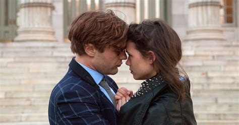 I Origins Opens Our Eyes To Science Spirituality