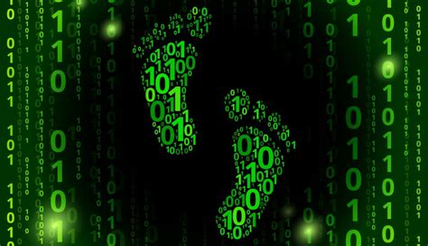 How And Why You Should Reduce Your Digital Footprint Avira Blog