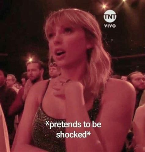 Taylor Swift Reaction Pics In 2020 Taylor Swift Facts Taylor Swift Meme Taylor Swift Funny