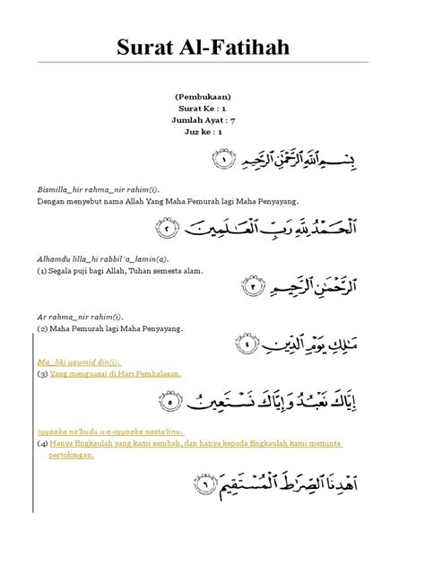 Detail Surat Al Zalzalah Latin Dan Artinya Koleksi Nomer