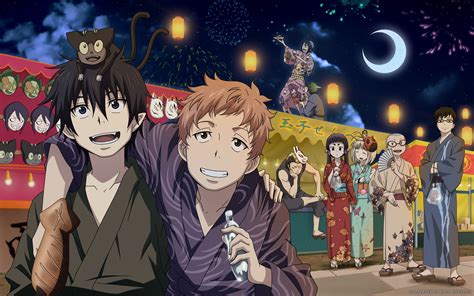 Lift your spirits with funny jokes, trending memes, entertaining gifs, inspiring stories, viral videos, and so much more. Blue Exorcist wallpaper ·① Download free amazing ...