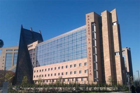 Trova tutte le informazioni di banca cr firenze nella tua regione, provincia o comune e localizza le filiali con la mappa. Bankitalia indaga sulle filiali italiane di Bank of China