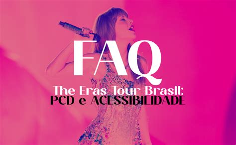 Taylor Swift Brasil Arquivos Taylor No Brasil Taylor Swift Brasil