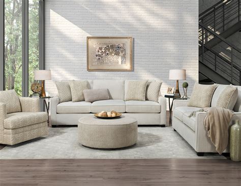 Home Furniture Hoffer Furniture Furniture Rental And Staging In Houston