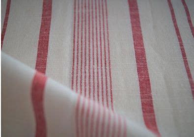 Maybe you would like to learn more about one of these? Cotton Viscose Blend Fabric Suppliers - Wholesale ...