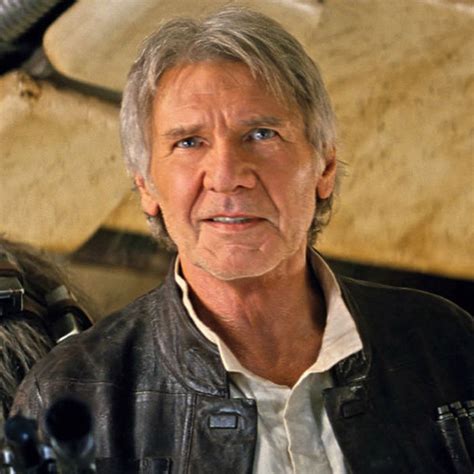 Star Wars The Force Awakens Review Roundup Spoiler Free