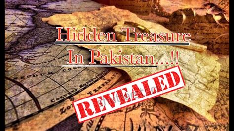 9 Amazing Hidden Treasures Of Pakistan Explore The World With Annie
