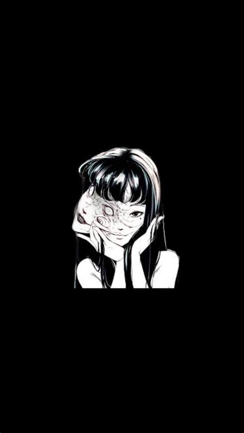 Share 78 Grunge 90s Anime Aesthetic Latest Induhocakina