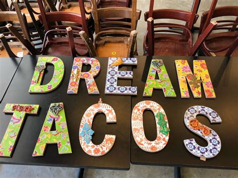 Veteran Restaurateurs Dream Up New Taco Concept For Greenway Plaza Culturemap Houston