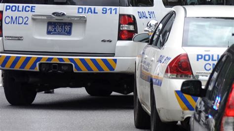 Poconos Driver Tasered After Speeding Resisting Arrest Police Say The Morning Call