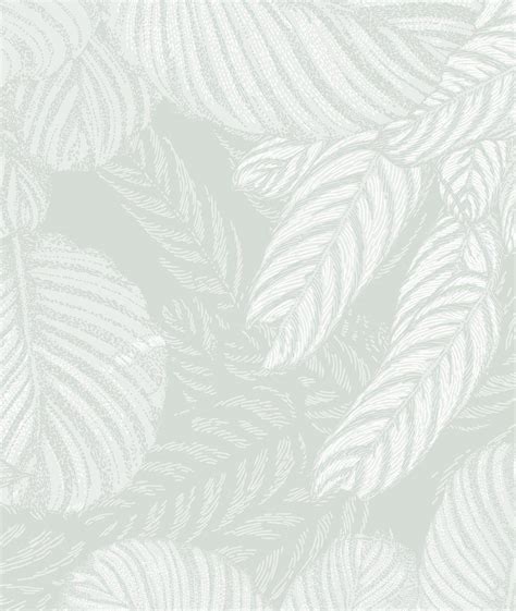 Sage Green And White Background