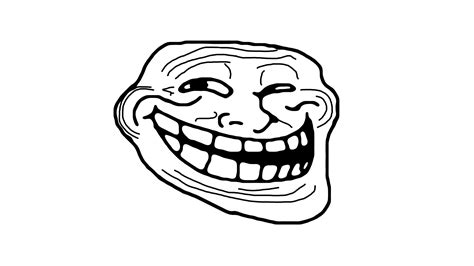 We've gathered more than 5 million images uploaded by our users and sorted them by the most popular ones. Troll Face Meme 4K wallpaper