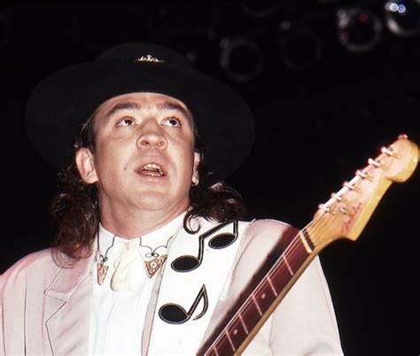Pin By Lora Hodgson On Stevie Ray Vaughan Stevie Ray Vaughan Stevie