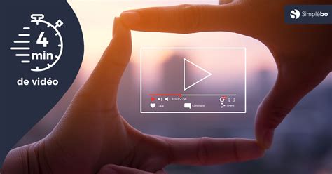 vidéo simplébo le logiciel de création de site internet cms simplébo