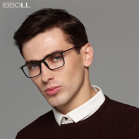 Glasses Frames For Men Vintage Eyeglass Frames For Men Hubpages