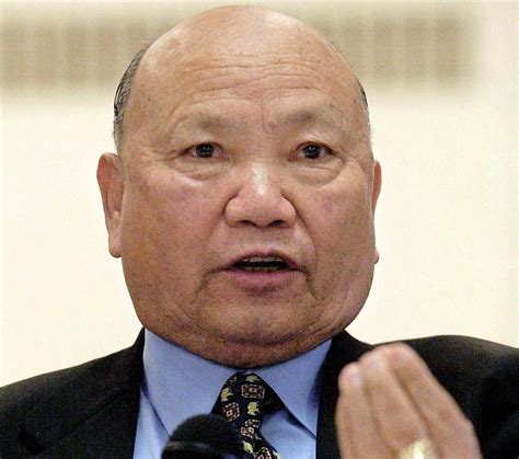 Hmong Community Military Leader Vang Pao Dies At 81 Mpr News