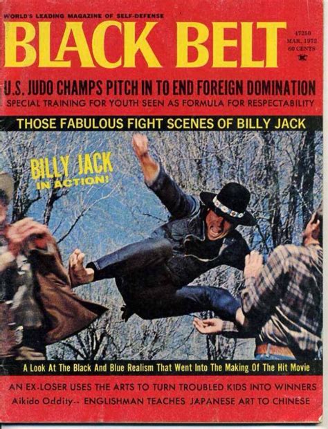 Billy Jack La Peggior Saga Che Abbia Mai Cambiato Il Cinema Americano