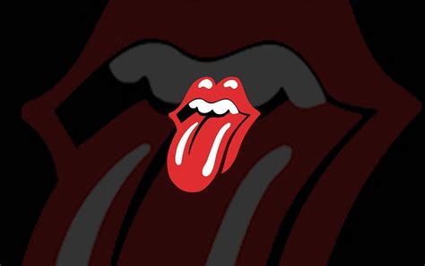 Oh, i'll never kill myself to save my soul i was gone, but how was i to know? The Rolling Stones Wallpapers - Wallpaper Cave
