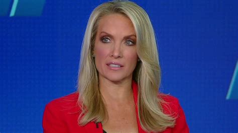 Dana Perino How Social Media Has Changed The Position Of White House