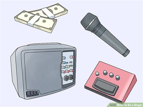 Maybe you would like to learn more about one of these? 3 Easy Ways to Be a Singer (with Pictures) - wikiHow
