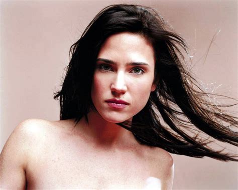 Jennifer Connelly Pictures Wallpaper X