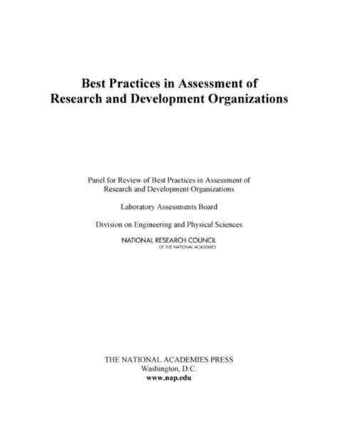 Appendix H Questions Pertaining To Assessment Of Leadership And