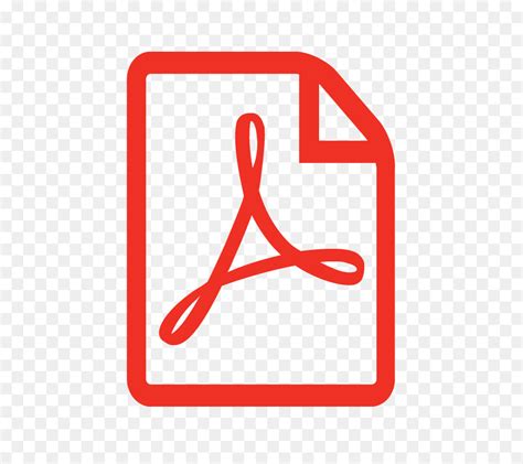 Edit, create, export, organize, and combine files right from your tablet or mobile phone. Pdf, Ordinateur Icônes, Adobe Acrobat PNG - Pdf ...