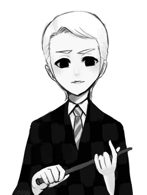 Stranger things eleven spiroglyphics archie riverdale archie riverdale another billie eilish coloring page. Draco Malfoy by onisuu on DeviantArt