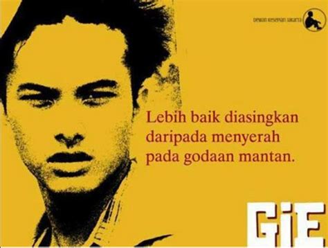 Check spelling or type a new query. 10 Meme 'Quote Paling Ngawur' Ini Kocaknya Bikin Ngakak ...
