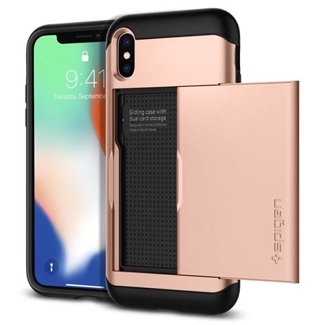 Best Iphone X Wallet Cases In 2020 Imore