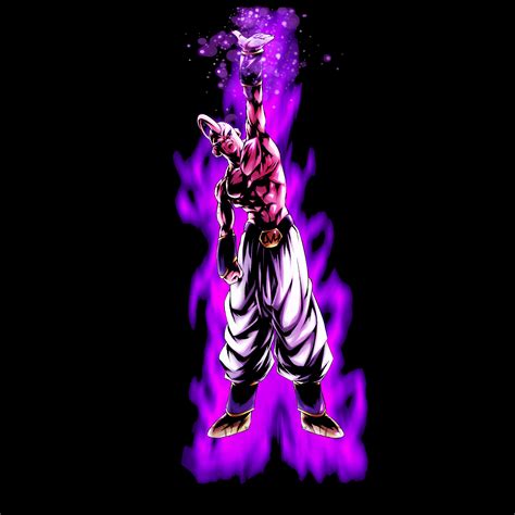 Super Buu Wallpapers And Backgrounds 4k Hd Dual Screen