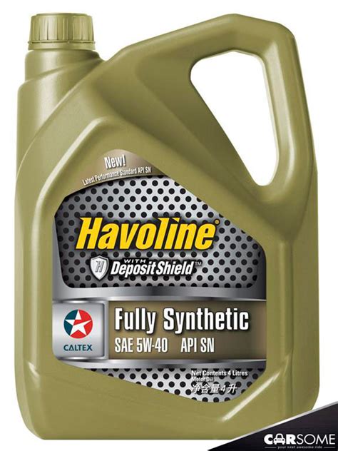 Full synthetic engine oil delivers excellent protection and contributes to greater fuel efficiency. Engine Oil 101: Which One Should I Use? - CarsomeSG.com