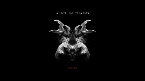 Aggregate Alice In Chains Wallpaper Latest In Cdgdbentre