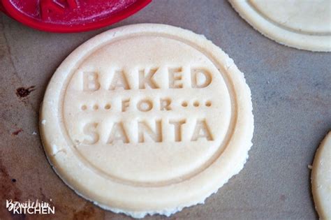 You can change up the flavors with different flavor oils, or the frosting. Low Sugar Cookies Recipe | The Bewitchin' Kitchen