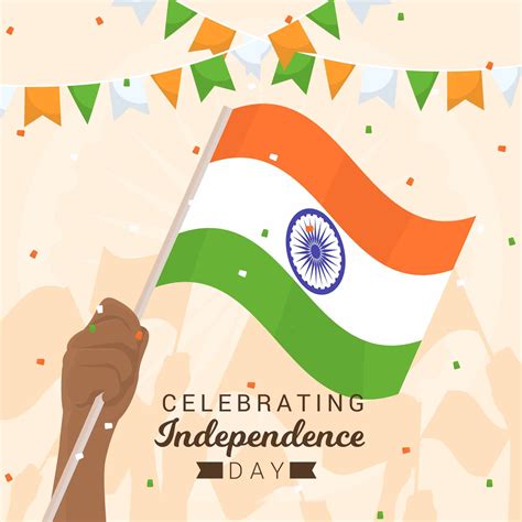 Happy Independence Day 2019 Wishes Happy Independence Day Images