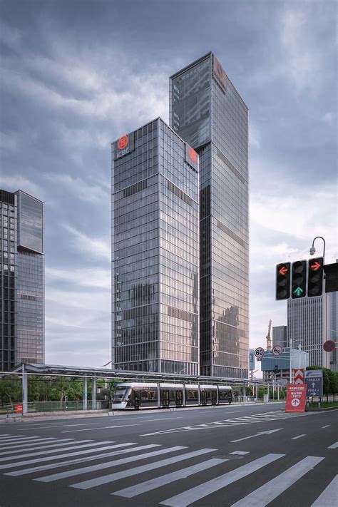 南京的greentree inn 南京的金陵飯店 南京的漢庭酒店飯店 南京的home inn 南京的orange hotel 南京的漢庭酒店飯店 南京的百時快捷酒店飯店 南京的星程酒店飯店 南京的. 建筑摄影|南京河西CBD|摄影|环境/建筑|建筑摄影师曜有光 - 原创作品 - 站酷 (ZCOOL)