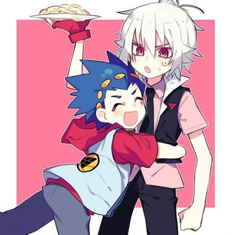Beyblade burst god | beyblade burst evolution. Pin by hiep lexuan on shu x valt in 2020 | Beyblade characters, Awesome anime, Anime