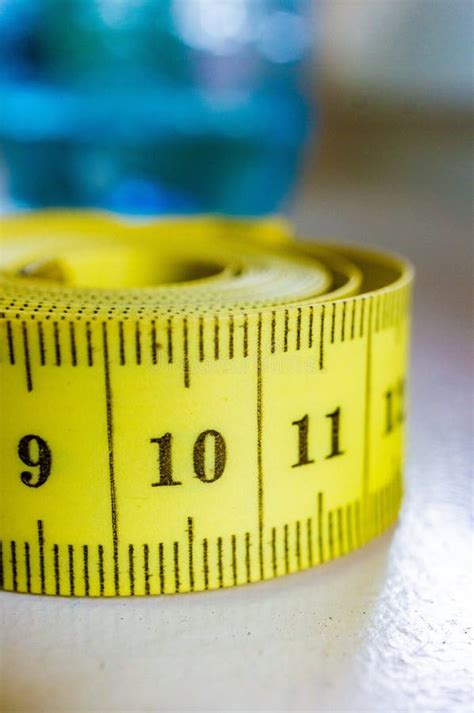 Vertical Tape Measure Cheaper Than Retail Price Buy Clothing