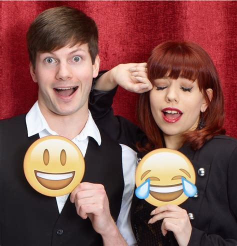 Emoji Photo Prop Tears Of Joy Crying With Laughter Photo Booth Prop