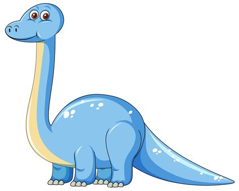 Cartoon Dino Cute Dinosaur Kawaii Adorable Cute Bodewasude
