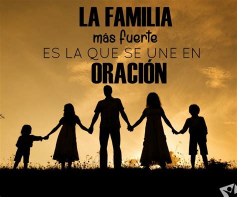 Pin En Familias