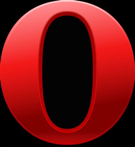 Granted the many features opera has to promises, it's one of the most underrated browsers in the market. Free Download World: Free Download Opera internet Browser