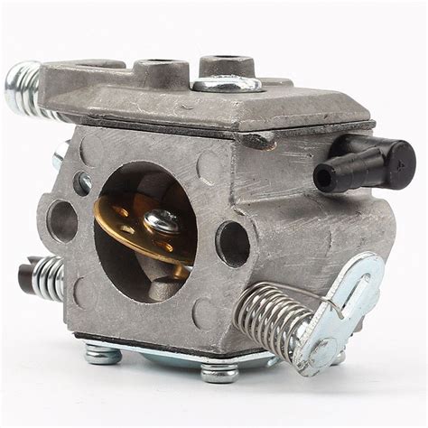 This workshop manual will assist you while making any repair to your 023 chainsaw. Replaces Stihl 023 Chainsaw Carburetor | Stihl, Chainsaw, Zama