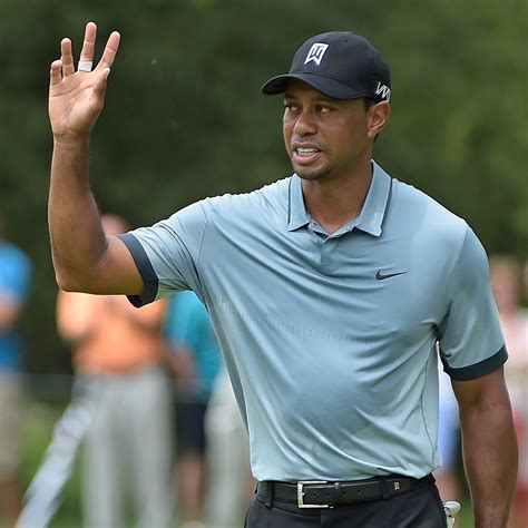 Tiger Woods Returning For 2022 Masters Golf Tournament One Year After